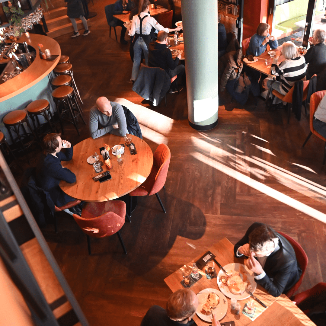 Enschede van bovenaf.png