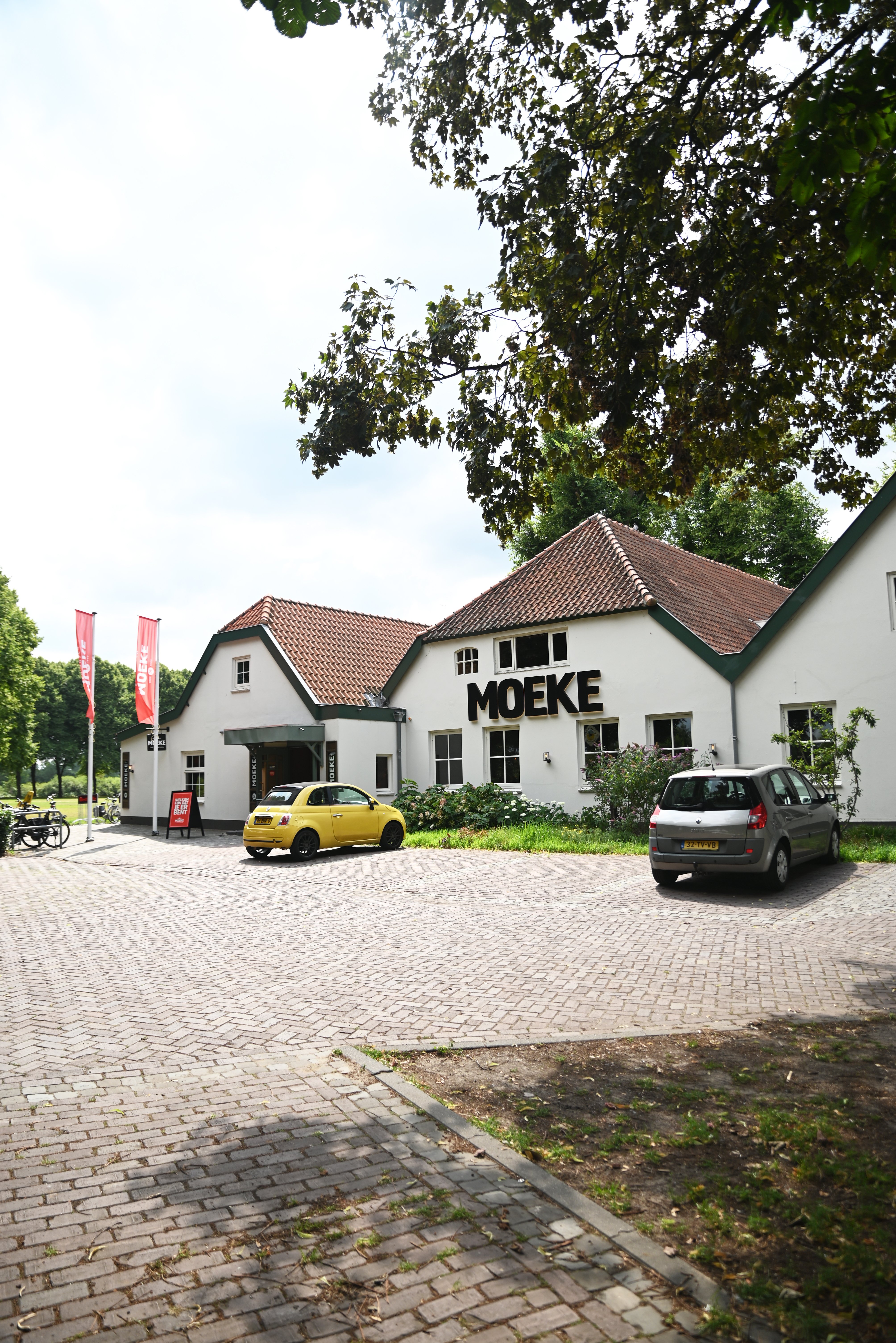 Moeke DenBosch_pand_2023 (4).jpg