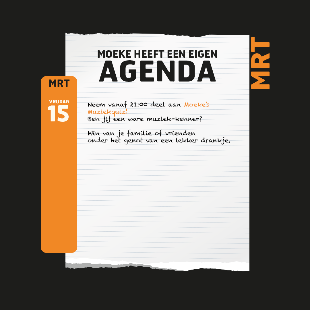 Moeke Nijkerk Maart website.png