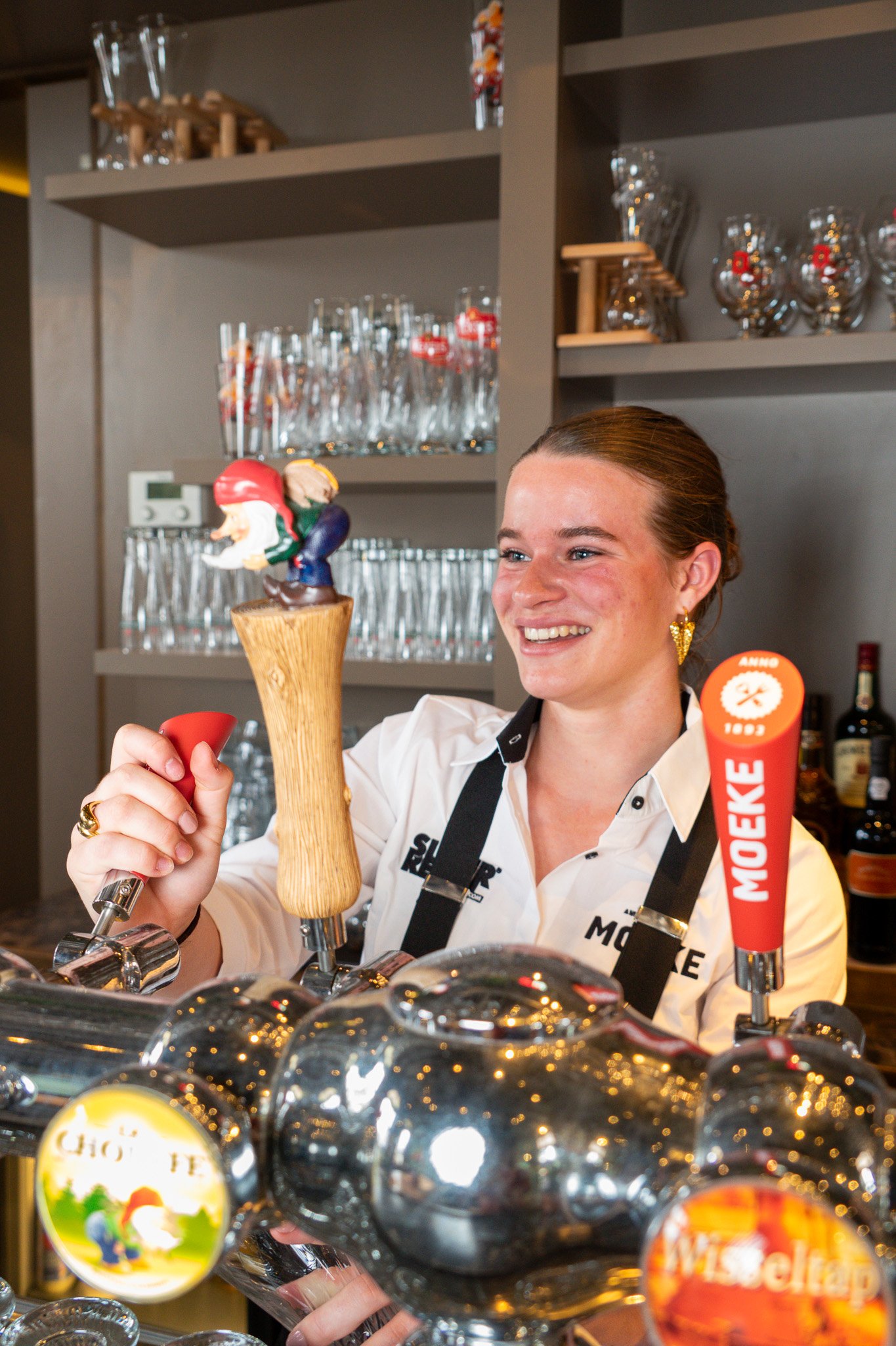 Moeke Tiel 02-07-2024 Personeel  (46).jpg