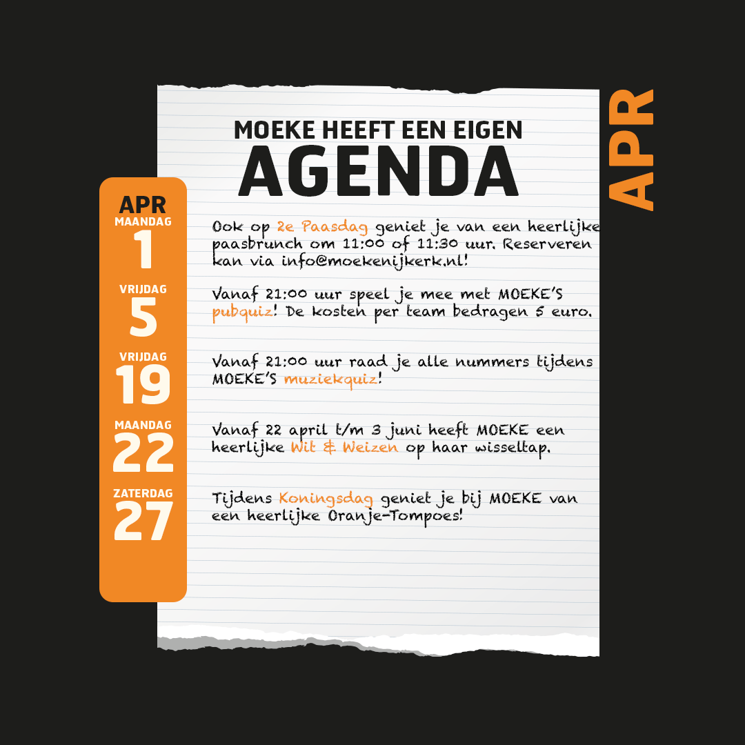 Moeke Nijkerk April WEB.png